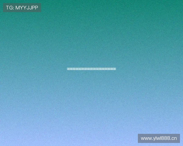 看球宝安卓版免费下载畅享高清赛事直播全攻略平台功能介绍与安装教程