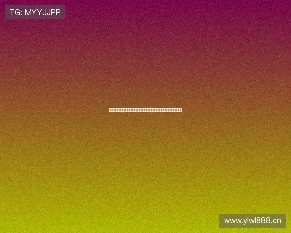 正在直播乒乓赛事精彩回放巅峰对决全程高清呈现热血激战荣耀时刻 正在直播乒乓赛事精彩回放巅峰对决全程高清呈现热血激战荣耀时刻